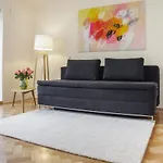 Bright Apartment